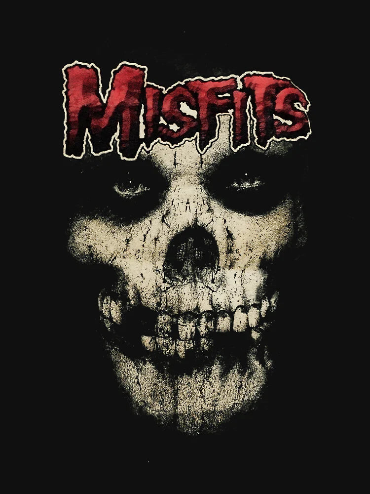 represents a 3D print <<<the misfits,the misfits,the misfits,the misfits,the misfits,the misfits,the misfits,the misfits,the misfits,the misfits>>>