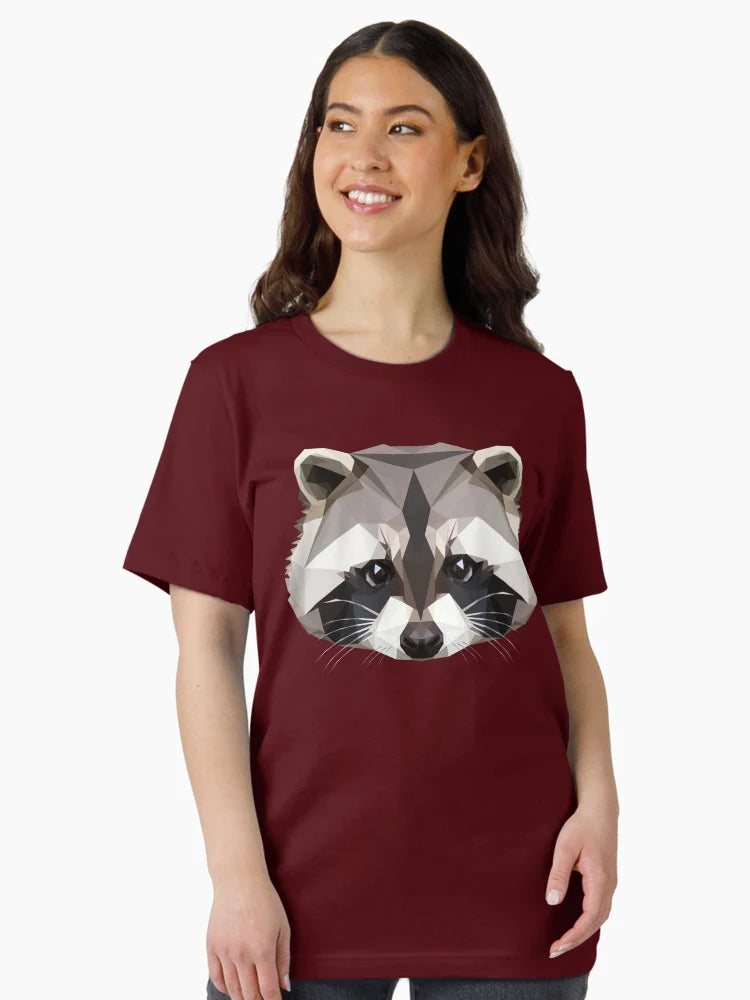 Raccoon