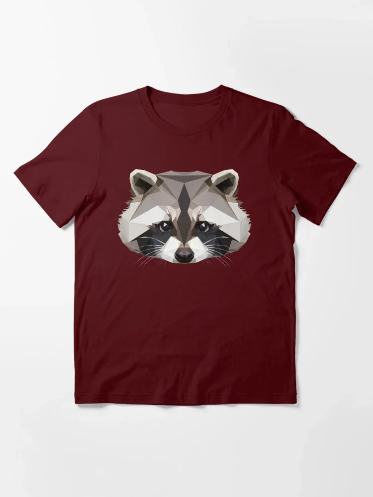 Raccoon
